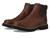 color Dark Russet 1