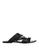 color Black 1