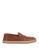 color Brown 4