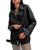 color Black 23 1