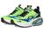 color Lime/Black 1