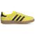 color Black/Shock Yellow 1