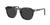 color Polar Dark Grey 0