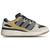 color Black/Oat/Off White 4