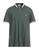 color Military green 1