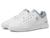 color White/Rosehip 4