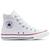 color Optical White/White 0
