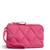 color peacock pink 8