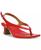 color Red 2