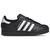 color Core Black/Footwear White 11