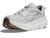 color Nimbus Cloud/White 1