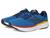 color Sea Stone/Nb Navy/Clementine 2