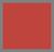 color Coral Crush 0