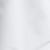 color PURE WHITE 0