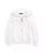 color White 1