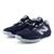 color NB Navy/Quarry Blue 2