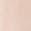 color Nude 6