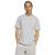 color White/Mdm Grey Heather 25