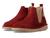 color Burgundy 4