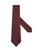 color BURGUNDY 0