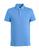 color Light blue 2