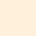 color MOONLIGHT NUDE 10W 6