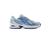 color Blue Agate with White and Sky Blue 1