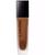 color 500C - deep skin with cool/rich red undertones 6