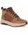 color Brown Multi 0