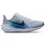 color Ghost/Blue 18