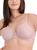 color Sheer Quartz (Nude 5) 4