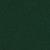 color PINE 0