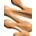 color 3 APRICOT 12