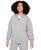 color Dk Grey Heather 1