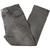 color gray 1