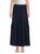 color NAVY 1