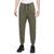 color Medium Olive/Black 5