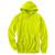 color Brite Lime 3