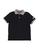 color Midnight blue 0