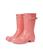 color Medium Pink 1