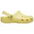 color Banana 8