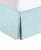 color Light Blue 20