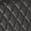 color Black 0