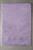color Lilac 2
