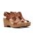 color Tan Leather 2