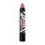 color 4 Pinky 0