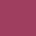 color WARM LEATHERETTE 650 10