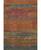 color Terracotta 5
