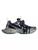 color GREY PURPLE WHITE 5