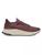 color DARK RED 1